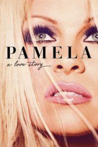 PAMELA A LOVE STORY 2023